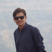 Navnath Jadhav