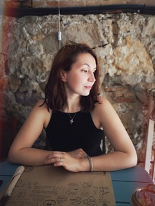 Andreea