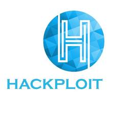 Hackploit