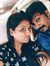 Archana...