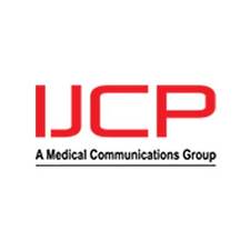 IJCP Group