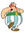 Simon | 15 comments