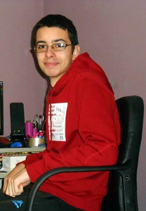 Ивайло Петков