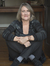 Pam Kelley