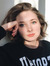 Shelby Mistor
