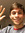 Jake Tomko