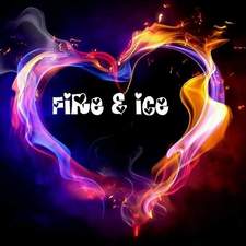 Jackie - Fire & Ice Book Reviews