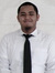 Afiq Az...