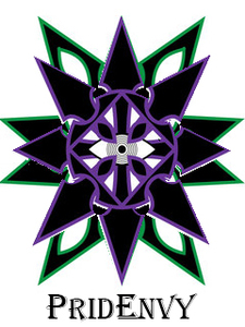 CTian
