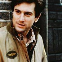 شادي الزفزاف