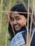 Manisha...