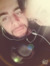 بلال مرسلي