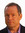Greg Baer | 2 comments
