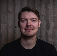 Antti