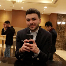 Muhammad Al-fahdawi