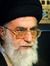 Mohammad