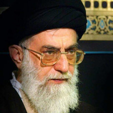 Mohammad