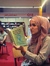 Hadeel