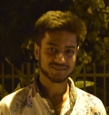 Akshay Aggarwal