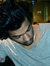 Yasser