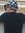 Emiliano | 3 comments