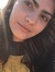 Faynette
