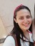 İrem Ka...