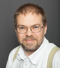 Michael Hansen