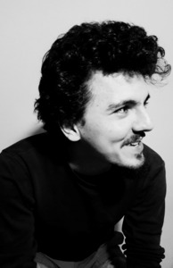 Lup Claudiu