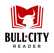 Bull City Reader