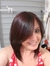 Ruth E. Diaz