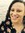 Chelsey