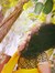 Amritha...
