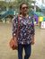 Dipta B...