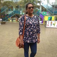Dipta Bhattacharya