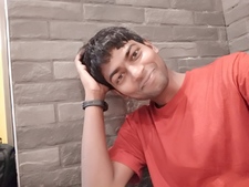 Pankaj Kumar