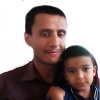 احمد الموشكي