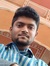LOKESH MK