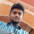 Lokesh
