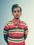 Sourav Das