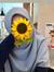 Najihah...