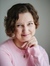 Karin Leifler