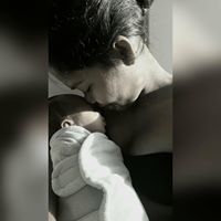 Juneva Kummerländer