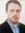 Ed West | 8 comments