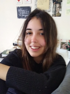 Lorena