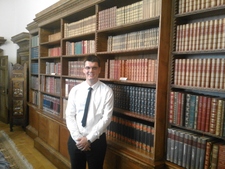 Срђан Јосиповић