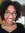 Morgan Thomas | 1 comments