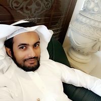 عبدالإله العمري