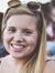 Erin Nelson