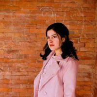 Rubisha Uprety